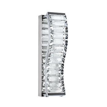 Бра MODELUX ML.758.01 CR