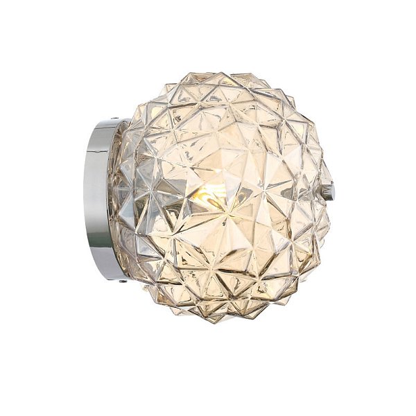Бра ST Luce SL326.302.02