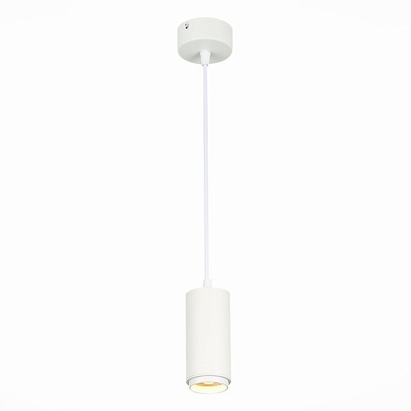 Подвесной светильник ST Luce ST600.533.10