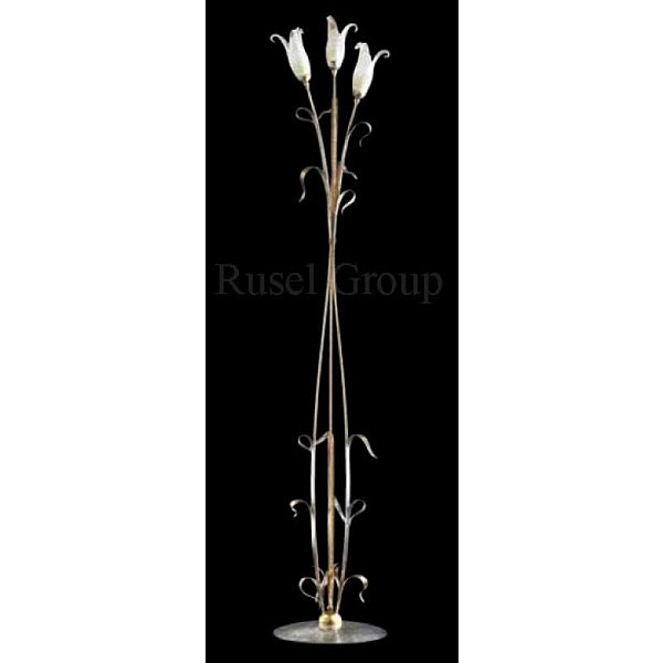 Напольный светильник Florenz Lamp 2404.03A