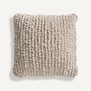 Подушка декоративная ALEPH Vical