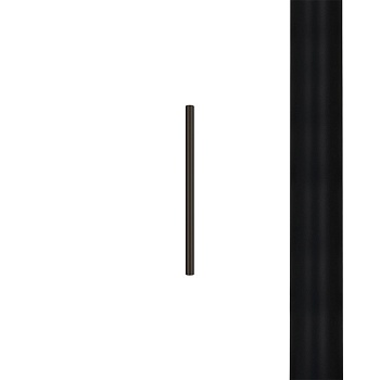 Плафон Nowodvorski 8572