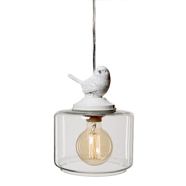 Подвесной светильник LOFT IT LOFT1806