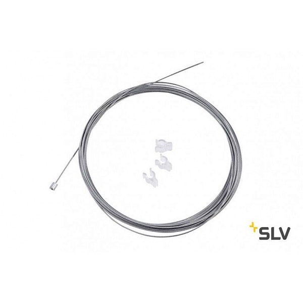 Подвесной светильник SLV 961037