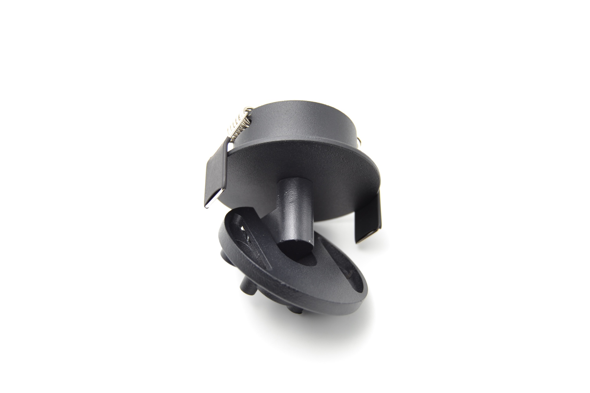 Базастраиваемая для св-ка Donolux Base IN DL18895R10.15B