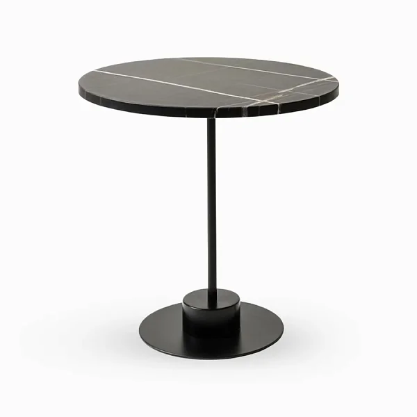 Кофейный столик Гиан COSMO 4100