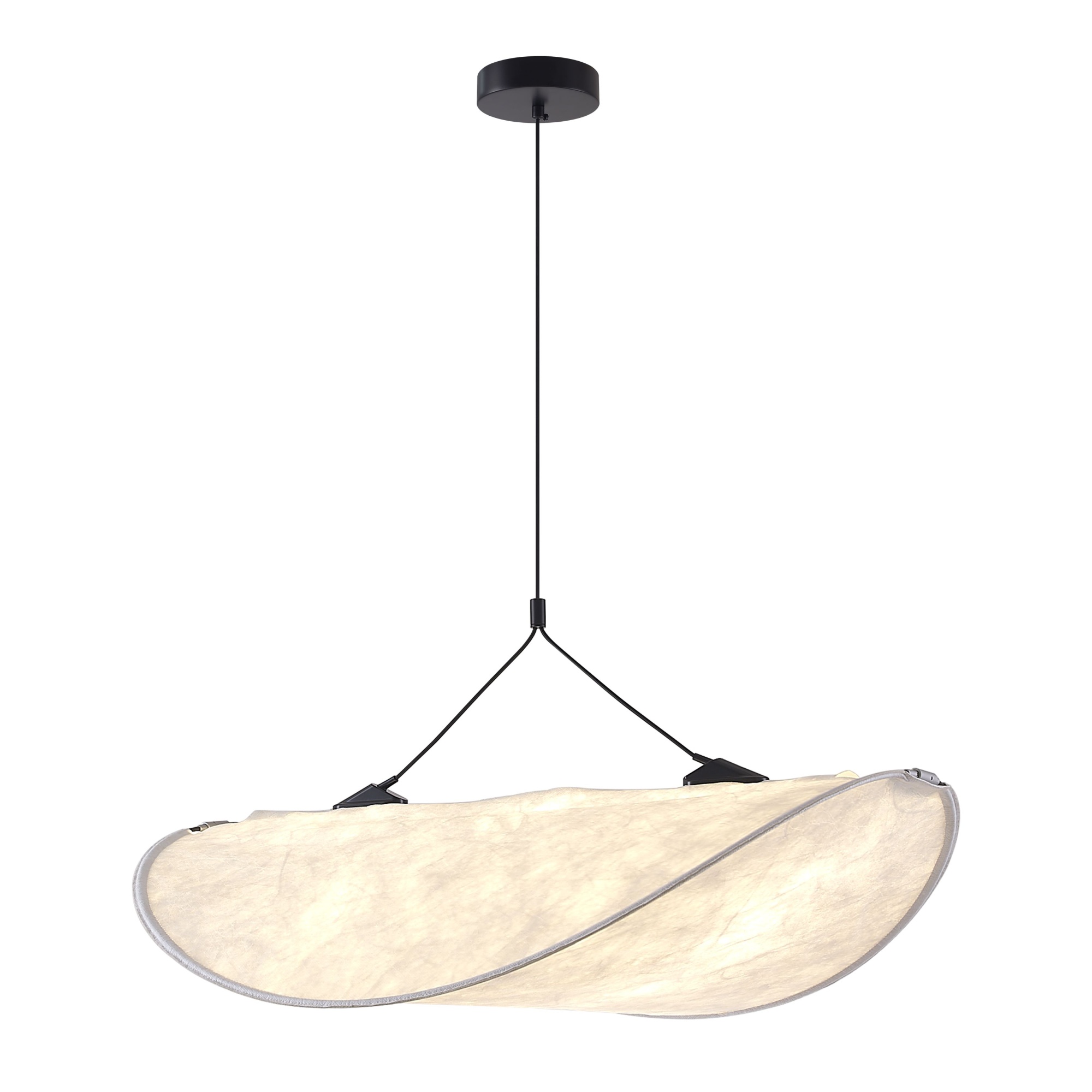 Потолочный Светильник Tense D60 By Imperiumloft