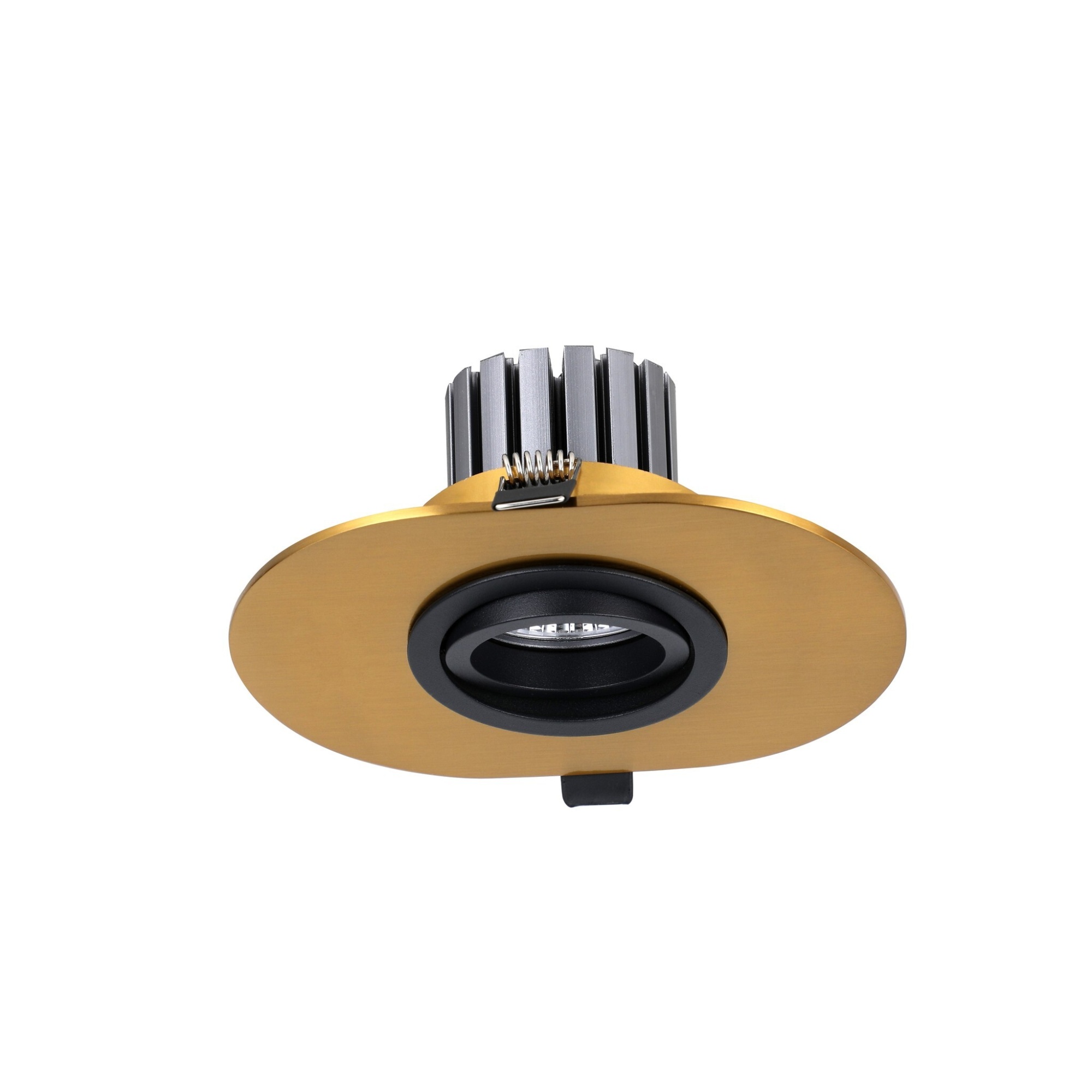 Встраиваемый светильник Favourite 2789-1C