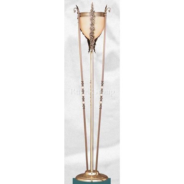 Напольный светильник Riperlamp Danubio 259Y