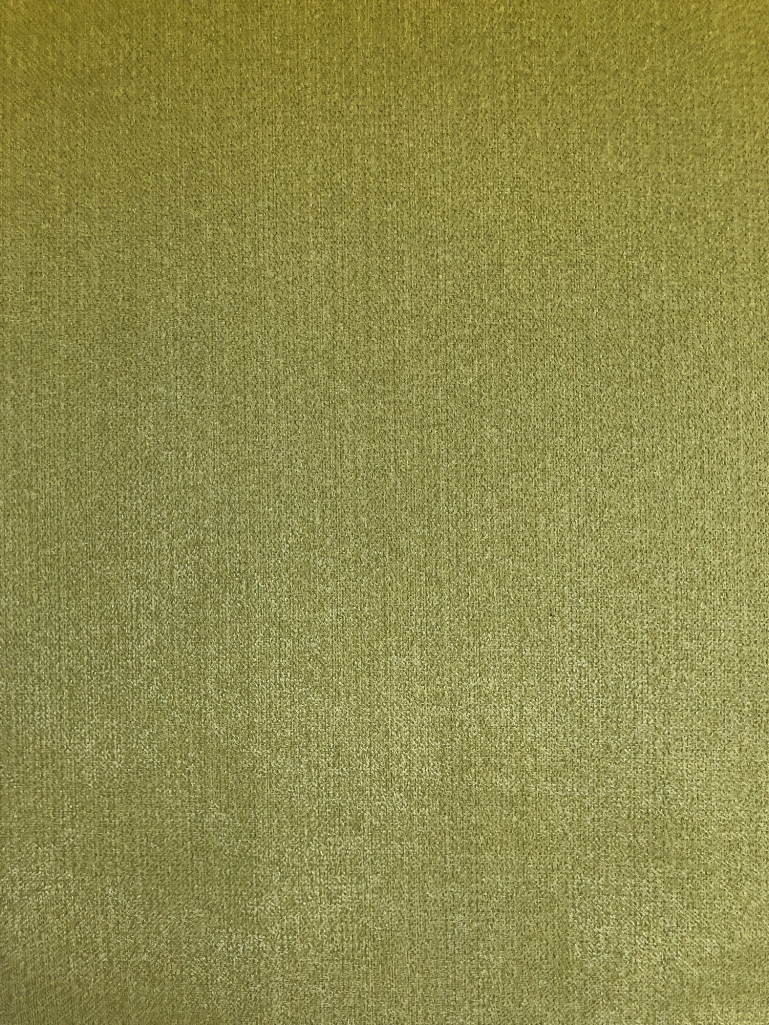 Кресло Milosh tendence 701066