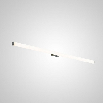 Настенный светильник BALAESE by ImperiumLoft