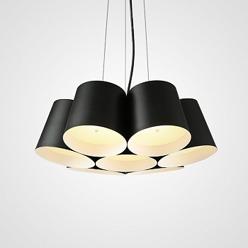 Светильник Amak L7 by ImperiumLoft