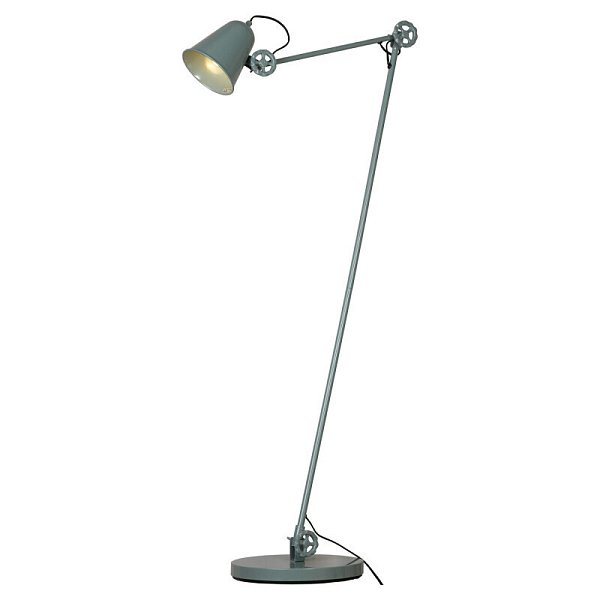 Торшер Lussole LOFT LSP-9569