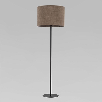 Торшер TK Lighting 16013