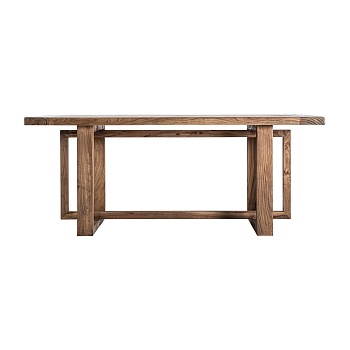 Письменный стол Norvik Vical