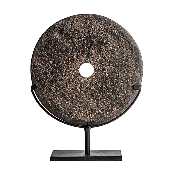 Декоративная фигурка Seoane 34217 Vical