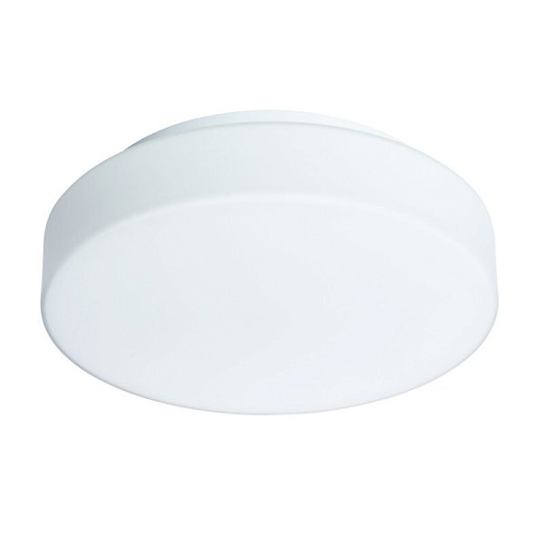 Накладной светильник Arte Lamp A6818PL-1WH
