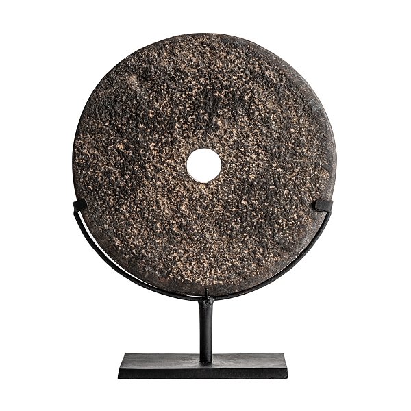 Декоративная фигурка Seoane 34217 Vical