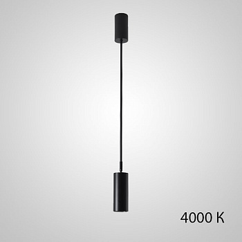 Точечный светильник PALA B 4000 К by ImperiumLoft