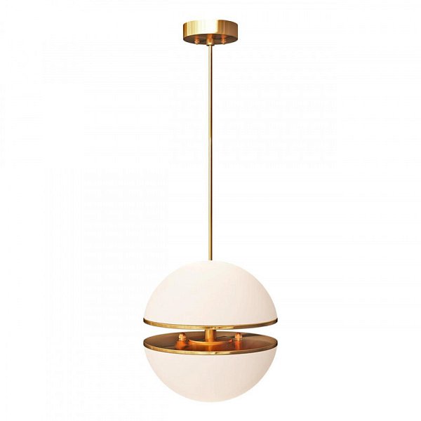 Подвесной светильник LOFT IT 5064-A