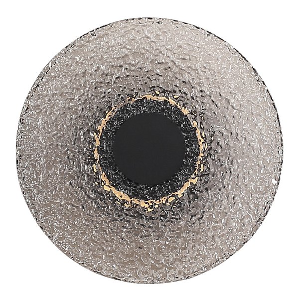 Бра ST-Luce SL6142.401.01