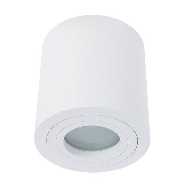 Накладной светильник Divinare 1460/03 PL-1