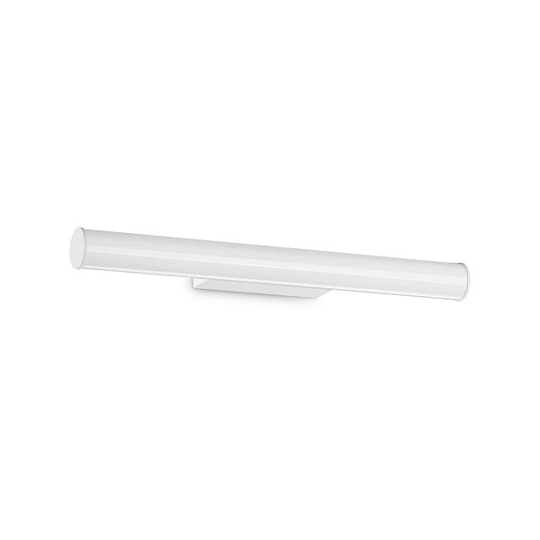 Настенный светильник Ideal Lux PRETTY AP D060 287782