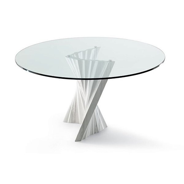 Обеденный стол Cattelan Italia Plisset