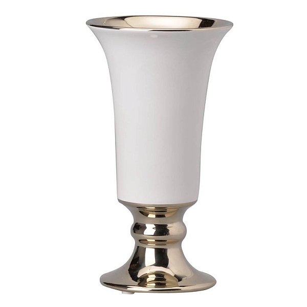 Ваза Glasar 1718