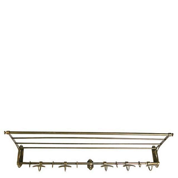 Вешалка Eichholtz Arini 100808
