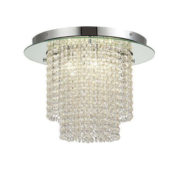 Накладная люстра ST Luce SL1099.102.05