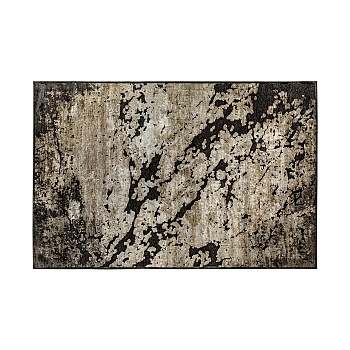 Ковер ARLETH 240x340 Vical