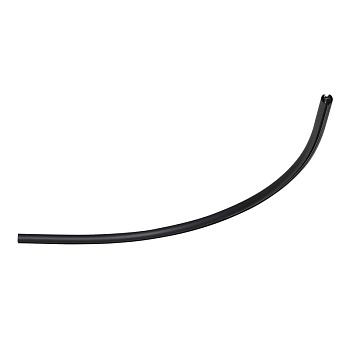 Шинопровод ST-Luce ST070.409.02