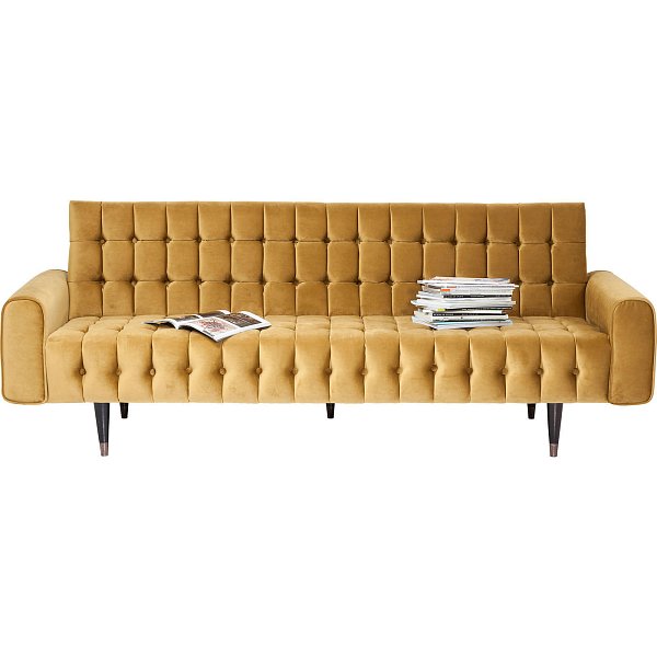 Диван Milchbar 81191 KARE
