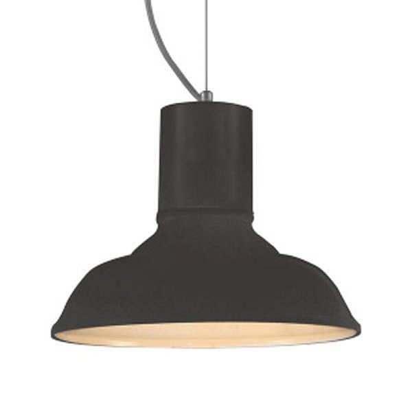 Подвесной светильник ST Luce SL339.403.01