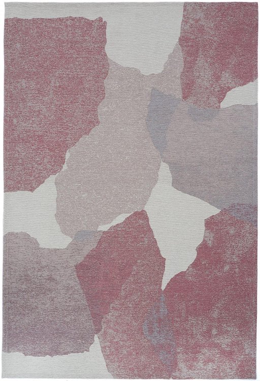Ковер Carpet Decor Lila Rosa C1366
