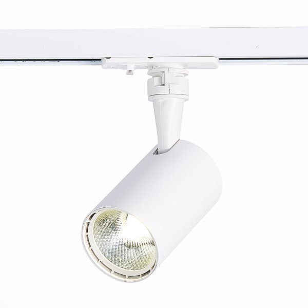 Светильник на шине ST Luce ST351.536.10.24
