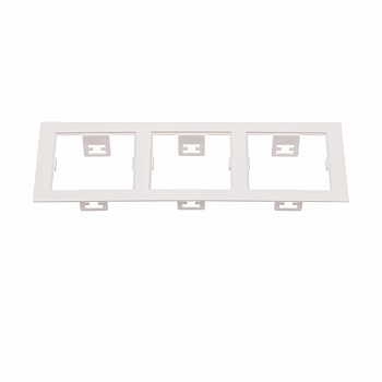 Рамка Lightstar 214536