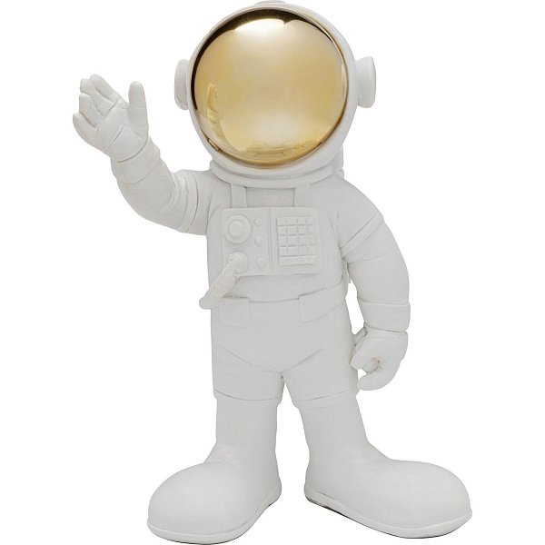 Статуэтка KARE Astronaut 54857