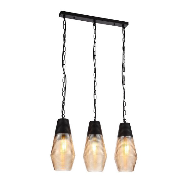 Подвесной светильник ST Luce SL388.413.03