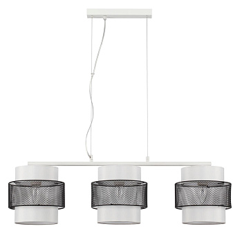 Подвес Lumion 8002/3A