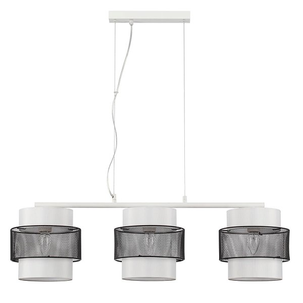 Подвес Lumion 8002/3A