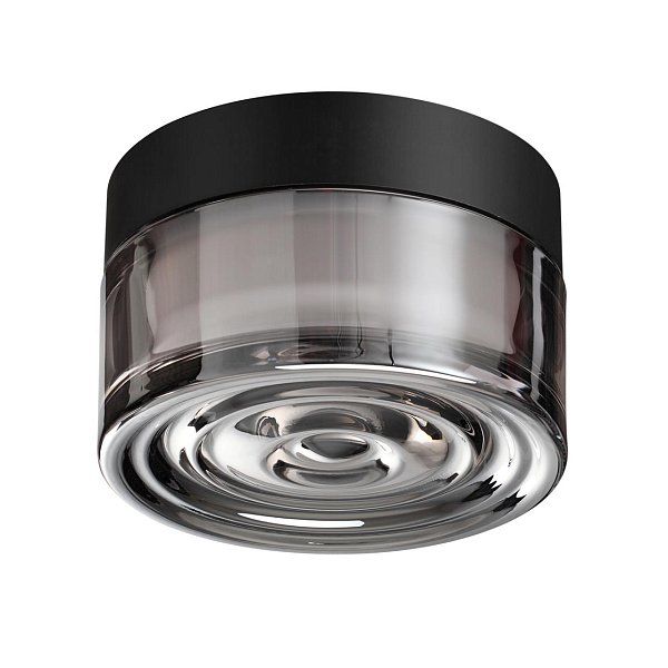 Настенный светильник Odeon Light 7157/6CL