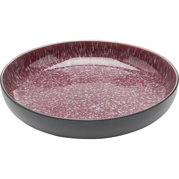 Миска Alissa Ø23cm KARE 57355