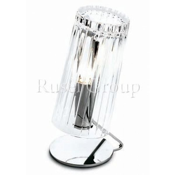 Настольная лампа Fabbian Dono Rigato D65 B01 00