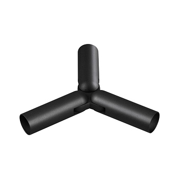 Соединитель гибкий "T" Novotech 359380