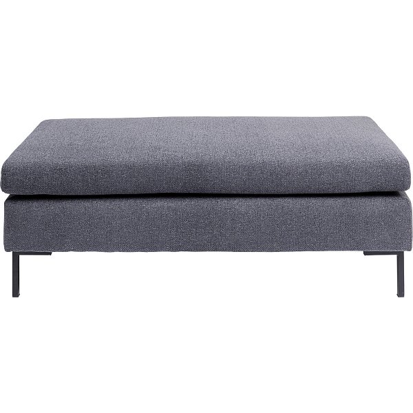 Пуф KARE Gianni 86520