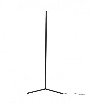 Торшер Kink Light 09412-F,19