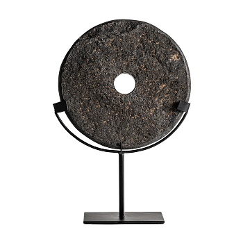 Декоративная фигура Seoane 34215 Vical