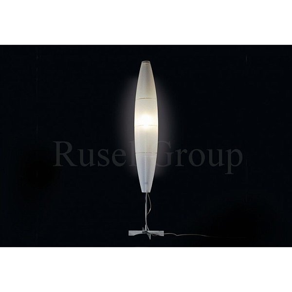 Напольный светильник Foscarini havana terra